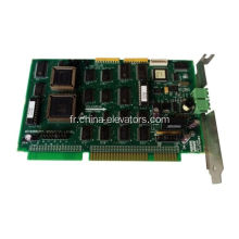 KM431273G01 Kone Elevator PC-CAN Board